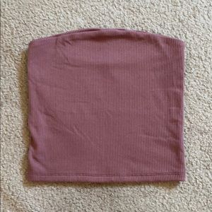 AEO Tube Top